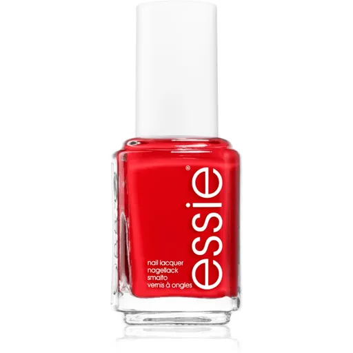 essie nails lak na nechty odtieň 60 Really Red 13.5 ml