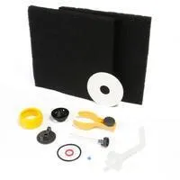 WAGNER Service Kit Fine Spray - opravná sada