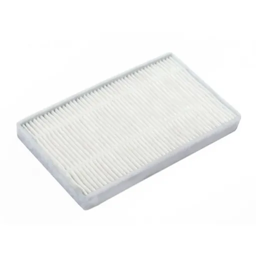 Hepa filter pre sušiče Jet Dryer SMART 8596220006639