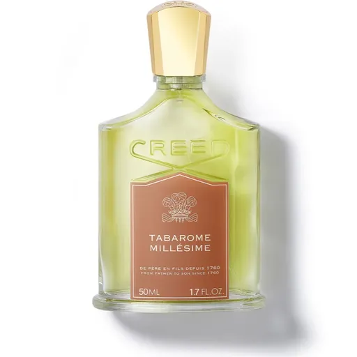 Creed Tabarome Millésime parfumovaná voda pre mužov 50 ml