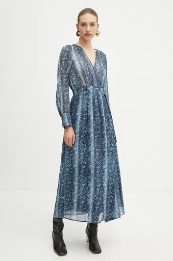 Šaty Morgan RILOU.F