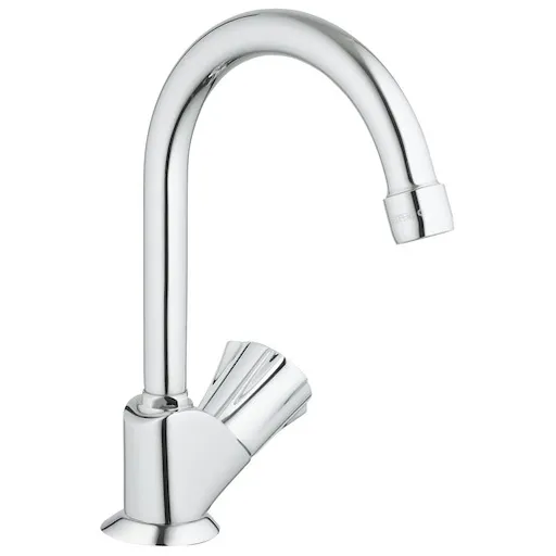 Grohe Grohe stojanková batéria costa l 20393001 G20393001