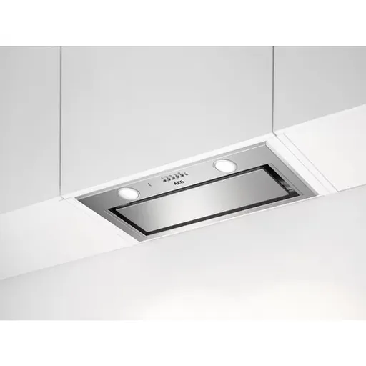 AEG Integrovaný odsávač pár Hob2Hood DGE5661HM
