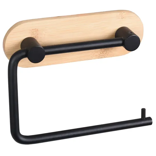 BISK - Držiak na toaletný papier Umbra