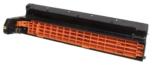 OKI 44064009 - kompatibilný