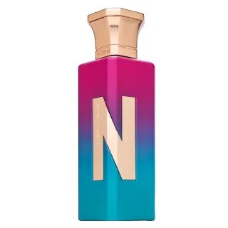 Naseem Purple Blue toaletná voda unisex 75 ml