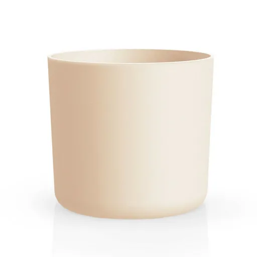 Gardenico Kvetináč Lora piesková, pr. 22 cm, pr. 22 cm