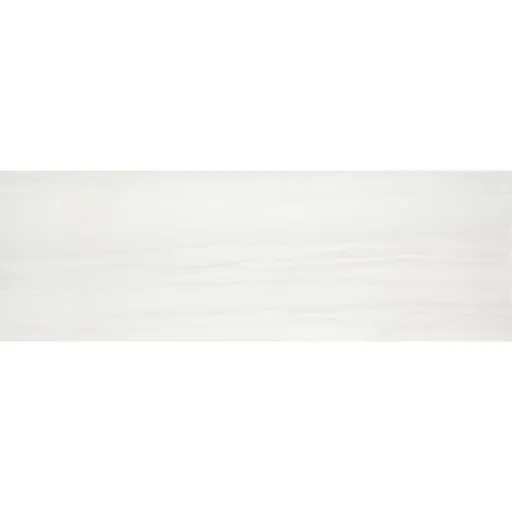 Obklad Rako Boa biela 30x90 cm mat WAKV5525.1