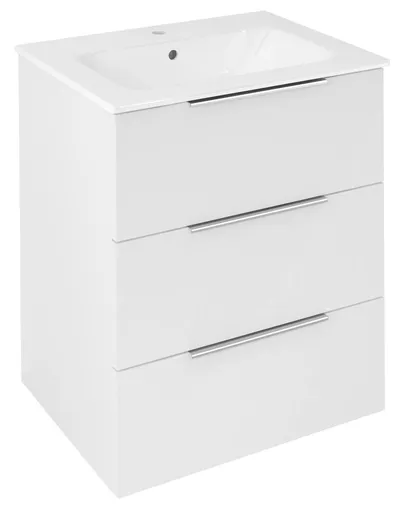 SAPHO - CIRASA CR631-3030