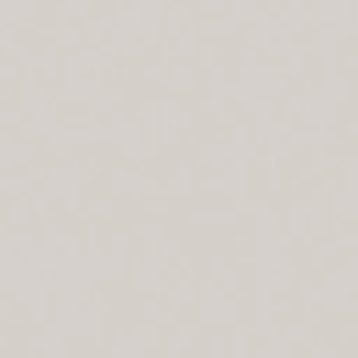 Dlažba Rako Color Two svetlo sivá 20x20 cm mat GAA1K112.1