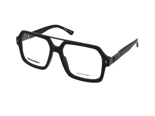 Dsquared2 D2 0174 807