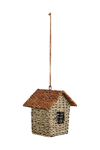 Vtáčia búdka Madam Stoltz