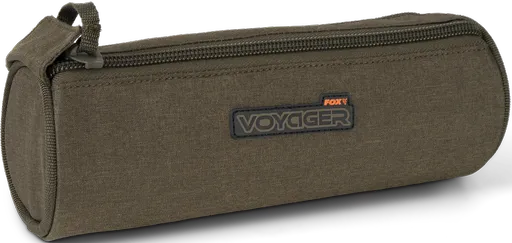 Fox puzdro na cievky voyager spool case 3 x big pit spools