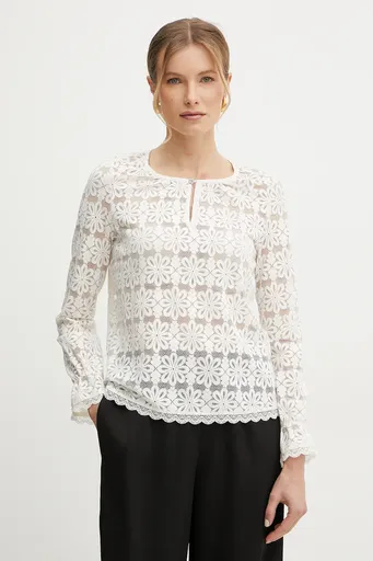 Blúzka Morgan TFLEUR