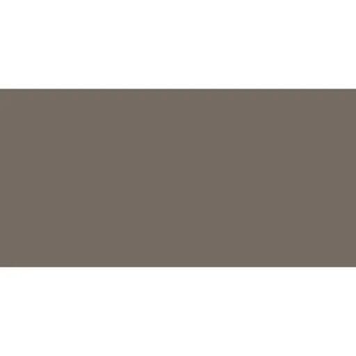 COLOR ONE šedobéžová lesk 20x40