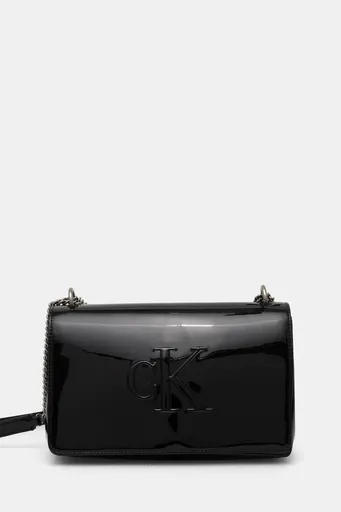 Kabelka Calvin Klein Jeans
