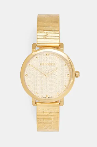 Hodinky Missoni