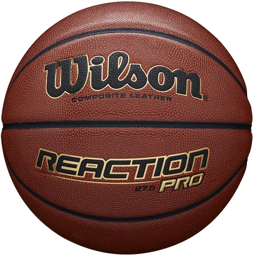 Wilson Reaction PRO 295 (WTB10137XB07)