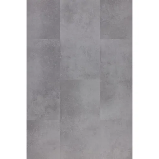 Berry Alloc Zenn 55 vinylová podlaha fuji 6 mm 60002241