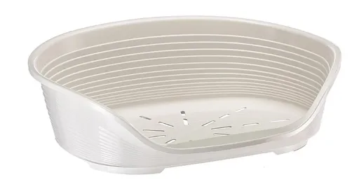 Ferplast Siesta Deluxe