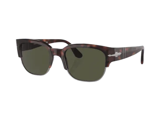 Persol Tom PO3319S 24/31