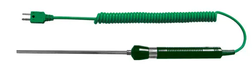 Teplotná sonda UNI-T T03