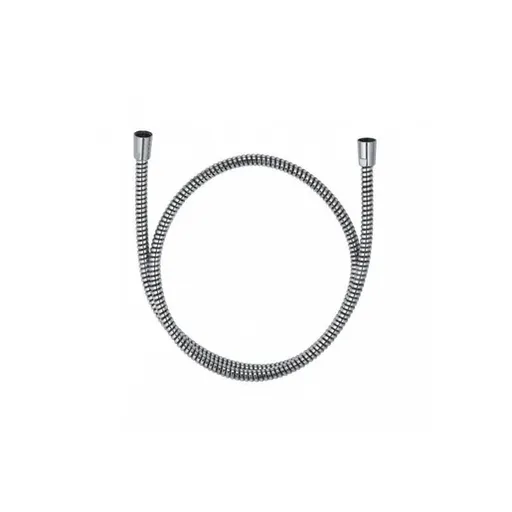 Sprchová hadica KLUDI chróm 6105705-00