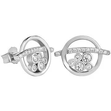 SILVER CAT SC317 (925/1 000; 2,28 g) (8596362008348)