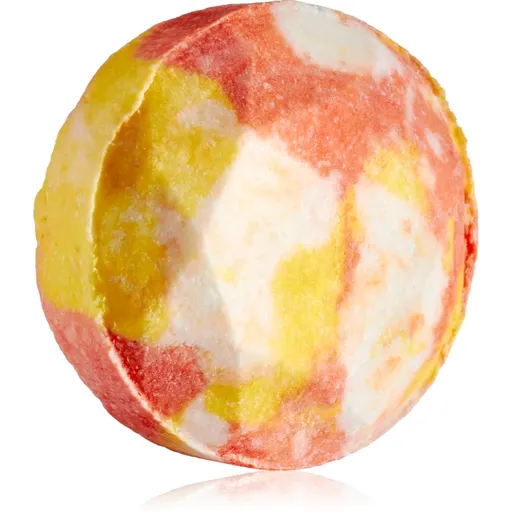 Soaphoria Hair Care Solid Shampoo organický tuhý šampón pre rast vlasov a posilnenie od korienkov 80 g