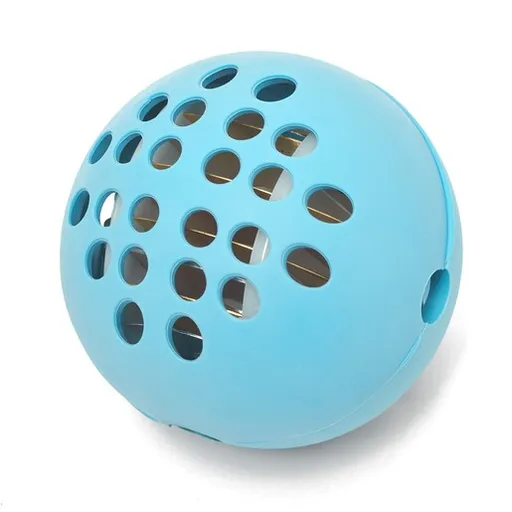 KalyxX WashBall gule pre práčky,umývačky,nádrže SWB