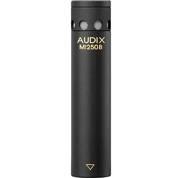 AUDIX M1250B-O