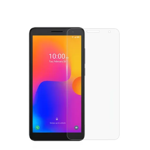 Ochranné tvrdené sklo pre Alcatel 1B 2022