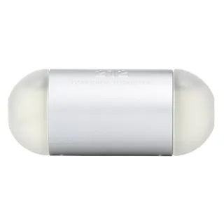 Carolina Herrera 212 Women toaletná voda pre ženy 60 ml