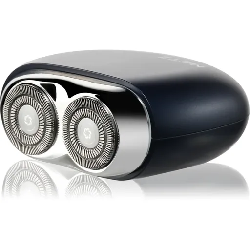 Metz Firm Stone holiaci strojček 1 ks