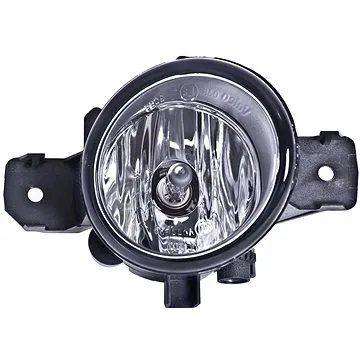 ACI RENAULT LAGUNA 01- predná hmlovka H11 P (4348996)