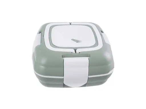 Termomisa ORION Termo 1,9l