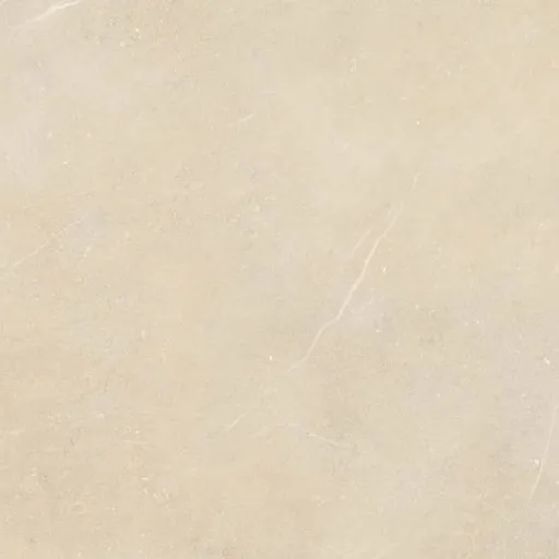 Dlažba Rako Fly divine 60x60 cm mat DAK62885.1