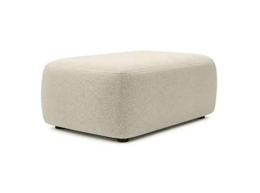 ArtPS Taburetka BOULI Farba: Raven 28