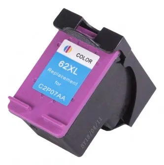 HP C2P07AE - kompatibilný