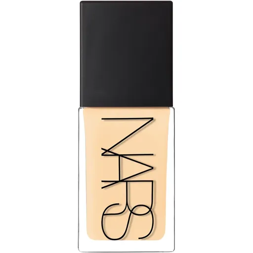 NARS Light Reflecting™ Foundation rozjasňujúci make-up pre prirodzený vzhľad odtieň DEAUVILLE 30 ml