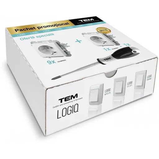 Protexin Pro-Kolin ADVANCED pre mačky 15ml