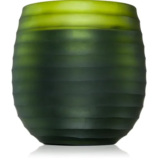 ipuro Atelier by ipuro Vert vonná sviečka 735 g