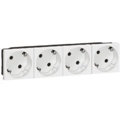 WOOLF pochúťka soft chicken, cod sandwich long 100g