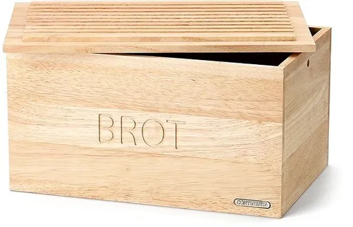 CONTINENTA Chlebník 34 cm