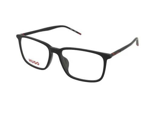 Hugo Boss HG 1349/G 807