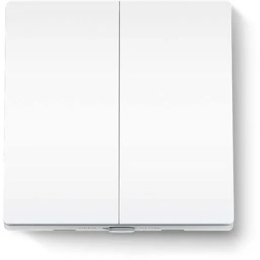 Bandáž na koleno pre psa KRUUSE Rehab XXS Pravá