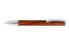 Online 36121 Vision Nature Rosewood