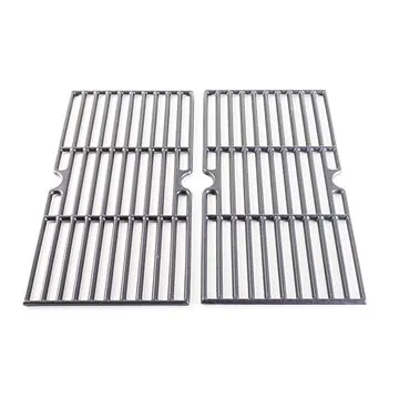 G21 Liatinový rošt na gril California BBQ 1 ks (G21-GR1Cal)