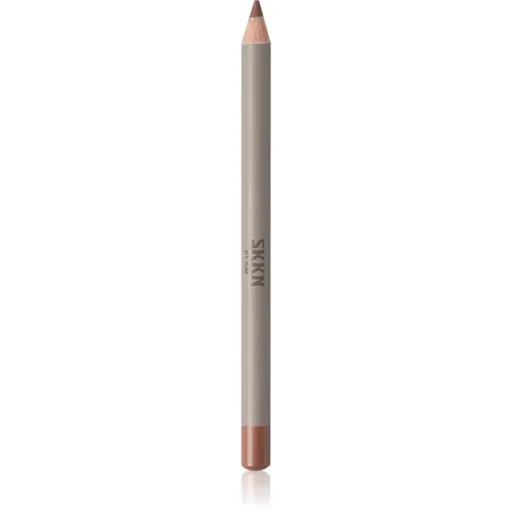 SKKN by Kim Make-up Lip Liner kontúrovacia ceruzka na pery odtieň Nude 09 1.13 g