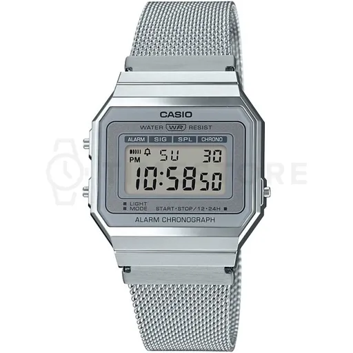 Casio Vintage A700WEM-7AEF